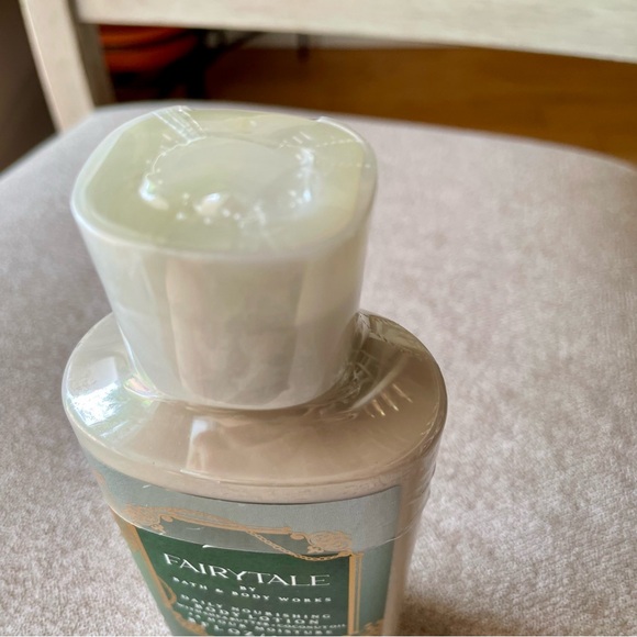 Fairytale - Picture 3 of 4